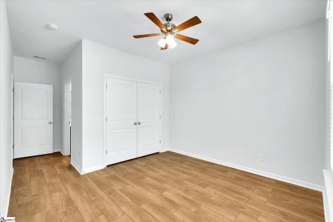 315 Valley Oak Drive Belton SC 29627