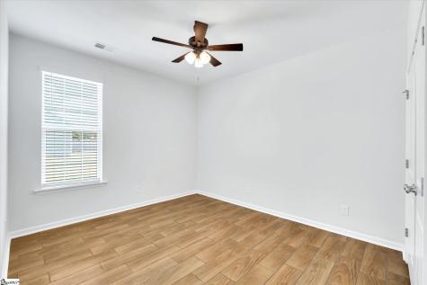 315 Valley Oak Drive Belton SC 29627