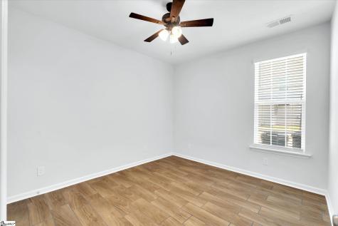 315 Valley Oak Drive Belton SC 29627