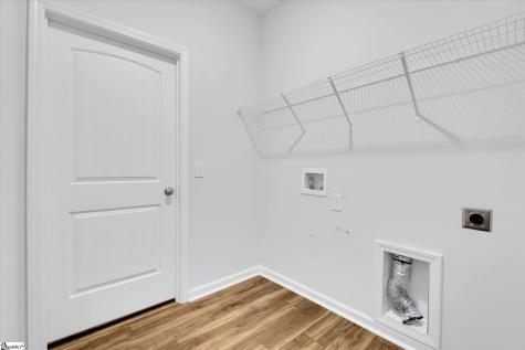 315 Valley Oak Drive Belton SC 29627