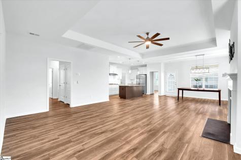 315 Valley Oak Drive Belton SC 29627