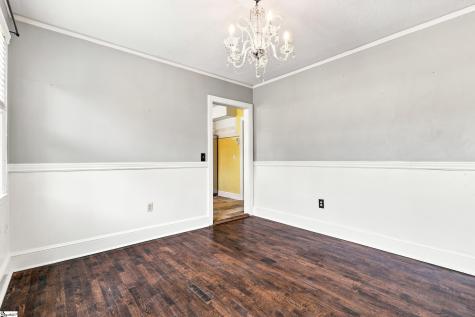 237 Margaret Street Pickens SC 29671