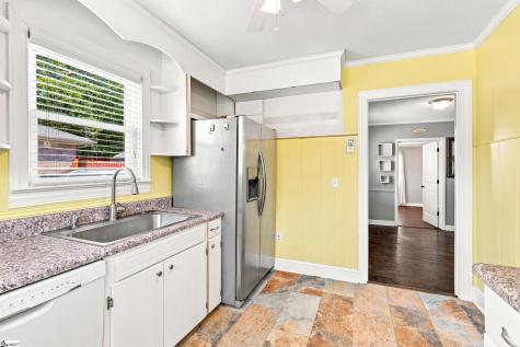 237 Margaret Street Pickens SC 29671
