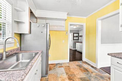 237 Margaret Street Pickens SC 29671