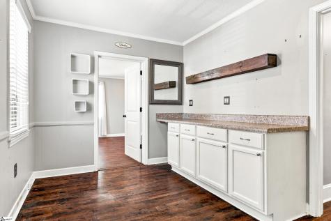 237 Margaret Street Pickens SC 29671