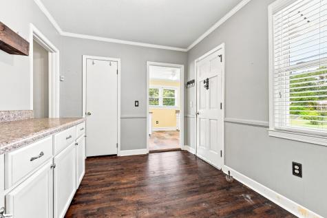 237 Margaret Street Pickens SC 29671