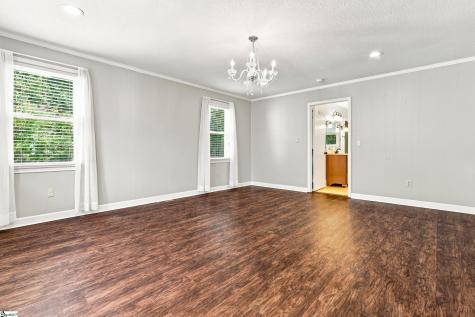 237 Margaret Street Pickens SC 29671
