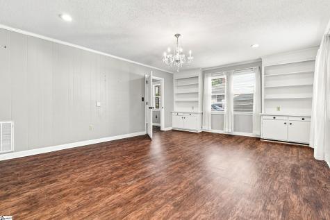 237 Margaret Street Pickens SC 29671