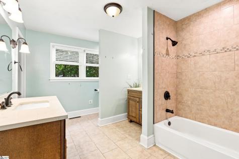 237 Margaret Street Pickens SC 29671