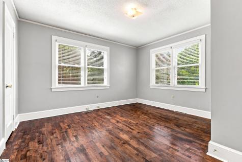 237 Margaret Street Pickens SC 29671