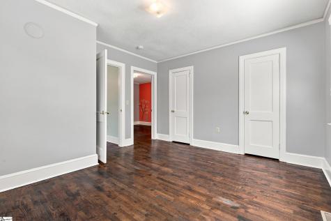 237 Margaret Street Pickens SC 29671