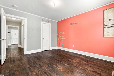 237 Margaret Street Pickens SC 29671