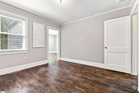 237 Margaret Street Pickens SC 29671
