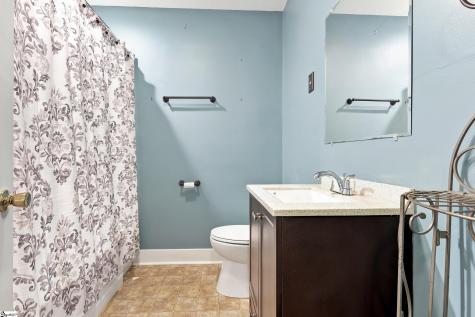 237 Margaret Street Pickens SC 29671