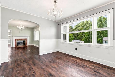 237 Margaret Street Pickens SC 29671