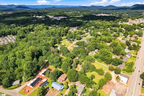 237 Margaret Street Pickens SC 29671
