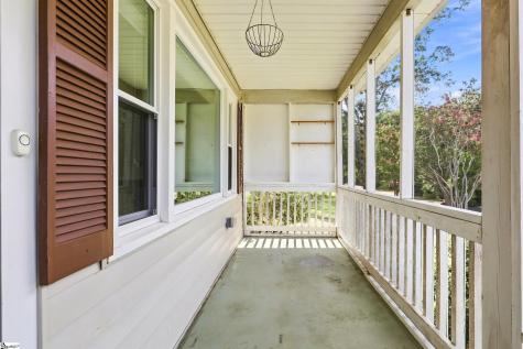237 Margaret Street Pickens SC 29671