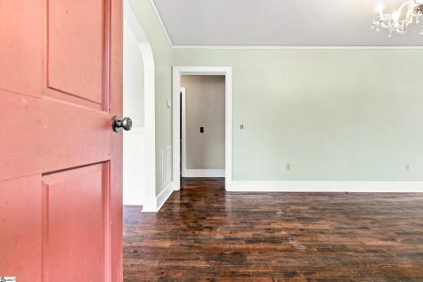 237 Margaret Street Pickens SC 29671