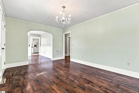 237 Margaret Street Pickens SC 29671