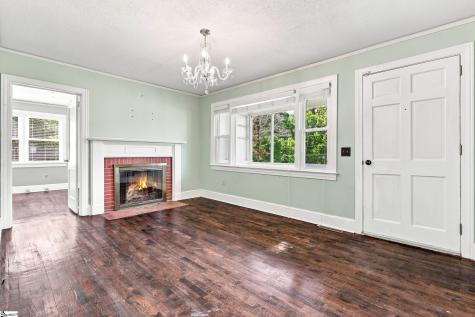 237 Margaret Street Pickens SC 29671
