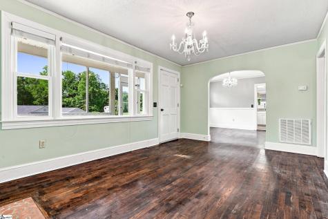 237 Margaret Street Pickens SC 29671