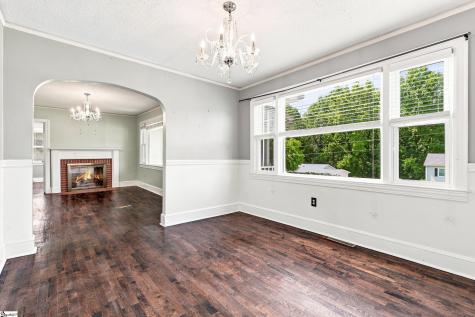 237 Margaret Street Pickens SC 29671