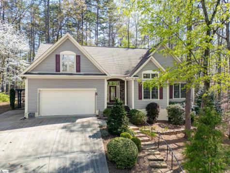 3 Halyard Way Salem SC 29676