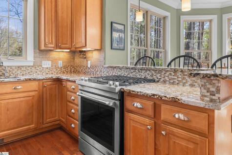3 Halyard Way Salem SC 29676