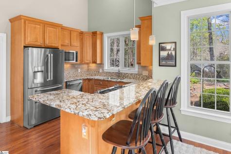 3 Halyard Way Salem SC 29676