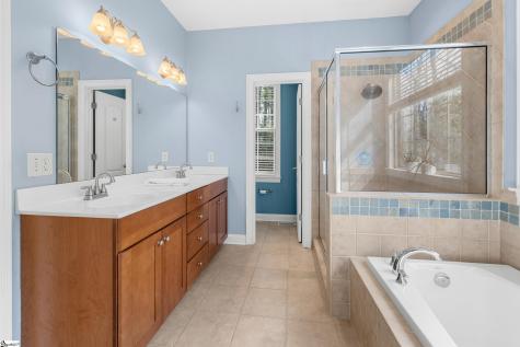 3 Halyard Way Salem SC 29676