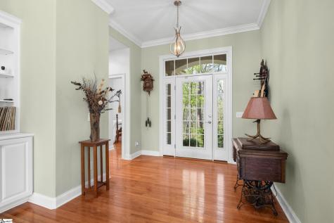 3 Halyard Way Salem SC 29676