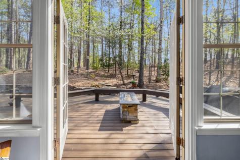 3 Halyard Way Salem SC 29676