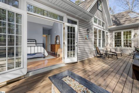 3 Halyard Way Salem SC 29676
