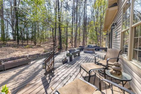 3 Halyard Way Salem SC 29676