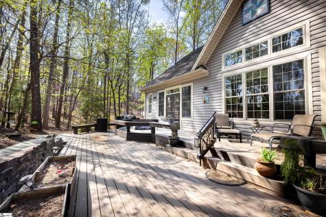 3 Halyard Way Salem SC 29676
