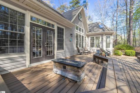 3 Halyard Way Salem SC 29676