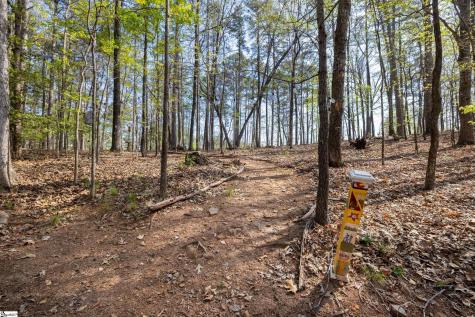 3 Halyard Way Salem SC 29676