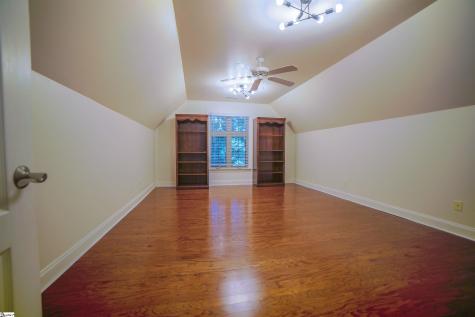 3 Halyard Way Salem SC 29676