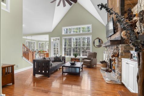 3 Halyard Way Salem SC 29676
