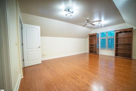 3 Halyard Way Salem SC 29676