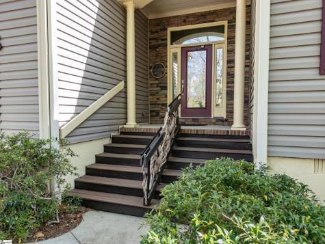 3 Halyard Way Salem SC 29676