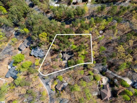 3 Halyard Way Salem SC 29676