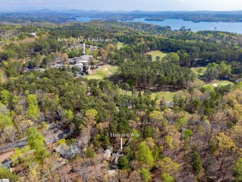 3 Halyard Way Salem SC 29676