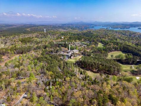 3 Halyard Way Salem SC 29676