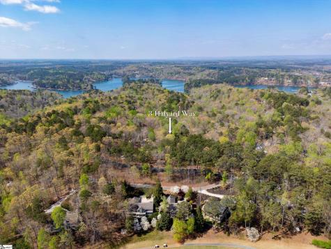 3 Halyard Way Salem SC 29676