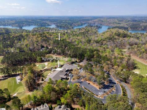 3 Halyard Way Salem SC 29676