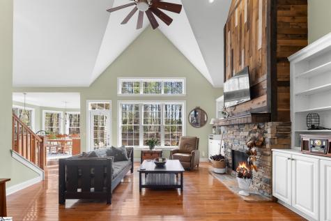 3 Halyard Way Salem SC 29676