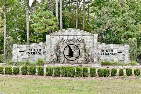 3 Halyard Way Salem SC 29676