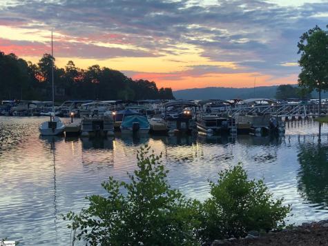 3 Halyard Way Salem SC 29676