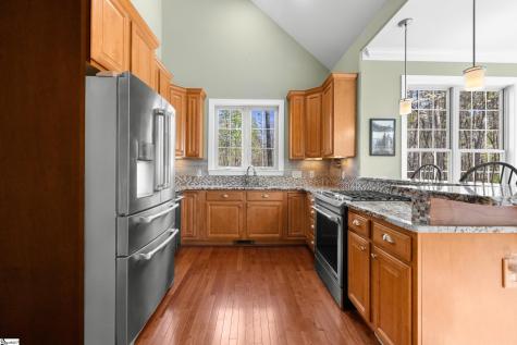 3 Halyard Way Salem SC 29676